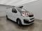 preview Peugeot Expert #1
