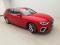 preview Audi A4 #1