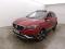 preview MG MG5 #3