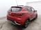 preview MG MG5 #4