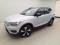 preview Volvo Other #2
