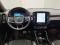 preview Volvo Other #5