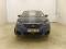 preview Peugeot 3008 #0