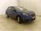 preview Peugeot 3008 #1