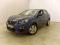 preview Peugeot 3008 #2