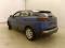 preview Peugeot 3008 #3