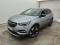 preview Opel Grandland X #3