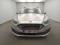 preview Ford Mondeo #0