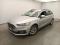 preview Ford Mondeo #3