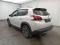preview Peugeot 2008 #3