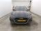 preview Audi A4 #0