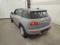 preview Mini One D Clubman #2