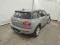 preview Mini One D Clubman #4