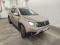 preview Dacia Duster #1