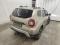 preview Dacia Duster #4