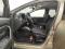 preview Dacia Duster #5