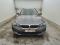 preview BMW 2 Series #0
