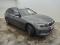 preview BMW 2 Series #1