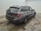 preview BMW 2 Series #3