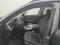 preview BMW 2 Series #5