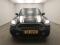 preview Mini Countryman Series #0