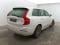 preview Volvo Other #3