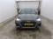preview Audi A3 #0