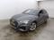preview Audi A3 #1