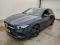 preview Mercedes A-Class #2