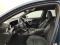 preview Mercedes A-Class #5
