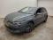 preview Volkswagen Golf #2