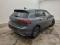 preview Volkswagen Golf #4