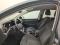 preview Volkswagen Golf #5