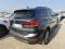 preview BMW X1 #1