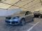 preview Peugeot 308 #0