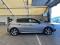 preview Peugeot 308 #2
