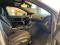 preview Peugeot 308 #5