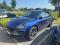 preview Porsche Macan #0