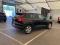 preview Volvo XC40 #1