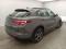 preview Alfa Romeo Stelvio #4