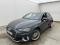 preview Audi A3 #0