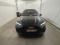 preview Audi A5 #0