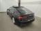 preview Audi A5 #2