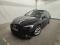 preview Audi A5 #3