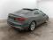 preview Audi A5 #4