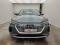 preview Audi E-TRON #0