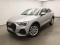 preview Audi Q3 #3