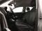 preview Audi Q3 #5