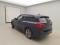 preview BMW X3 #2