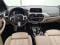 preview BMW X3 #5
